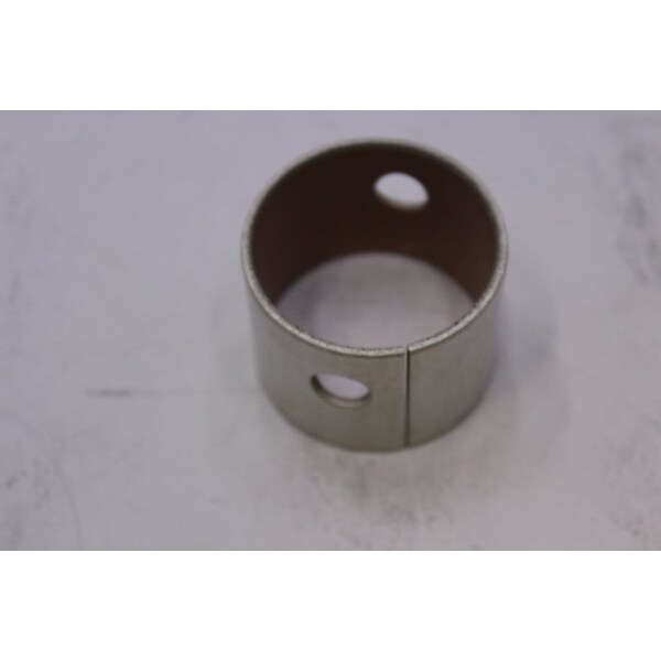 Bearing Crankshaft